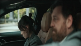 Red Queen (Hindi) - Season 01 Episode 02